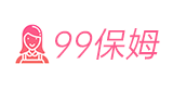 ԭ99ķ